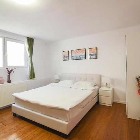 Transylvania Guest House Brasov Exterior photo