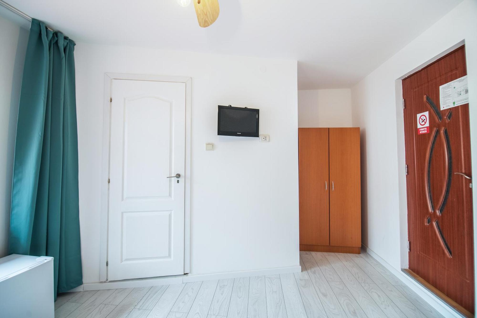 Transylvania Guest House Brasov Exterior photo